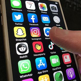 Cellphone and Mobile Device Forensics Investigations in Omaha