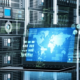 eDiscovery for Civil Litigation in Omaha
