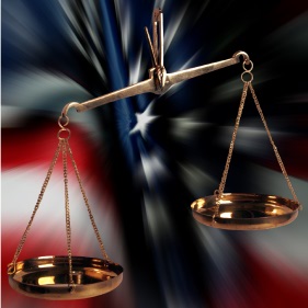 Expert Witness for Court Testimony of Computer Forensics Investigations in Omaha